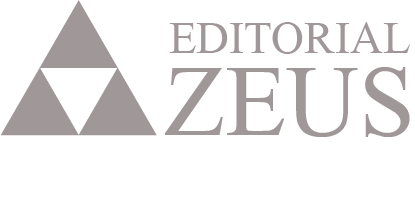 Logo de la empresa